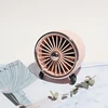 Wholesales USB Powered mosquito killer trap lamp UV LED Bug Zapper Effective Indoor Trap for Kids Baby mosquito trap net killer