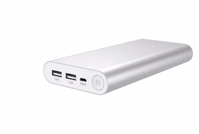 24000mah ultra slim power bank3.jpg