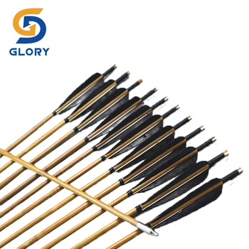 cheap arrows for sale