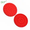 Food Grade Silicone Pet Feeder Lick Pad,Easy Bathing Pad Dog Mat Suction Dog Pad