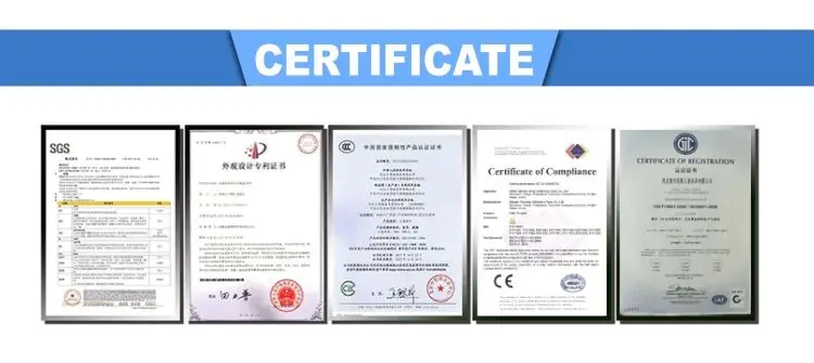 certificate.jpg