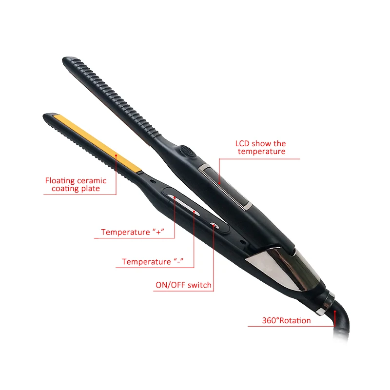 slim flat iron.jpg