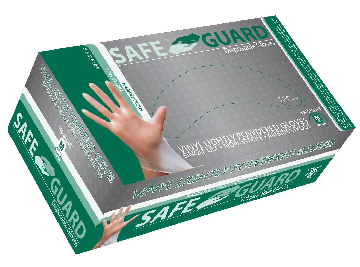 Cheap Safeguard Gloves, find Safeguard Gloves deals on line at