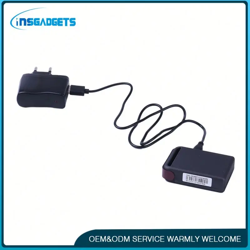 Gps Tracker Without Gsm Gps Tracker Without Gsm Suppliers And Manufacturers At Alibaba Com Gps Tracker Without Gsm Gps Tracker Without Gsm Suppliers And Manufacturers At Alibaba Com