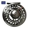 /product-detail/in-stock-5-6-machine-cut-cnc-fly-fishing-reel-62157645699.html