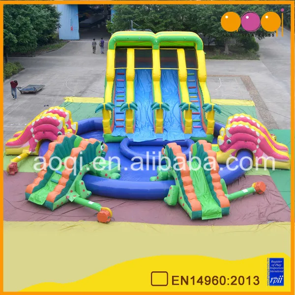 Giant Inflatable Manufacturer Giant Inflatable Manufacturer