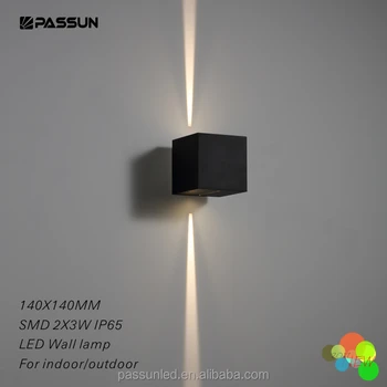 Building Facade Illumination 2 Narrow Beam Light Wall Mounted Building Facade Illumination 2 Narrow Beam Light Wall Mounted Decorative Led Outdoor Lamp