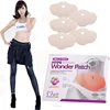Real factory support effect weight loss fat burn belly wing wonder patch for sale