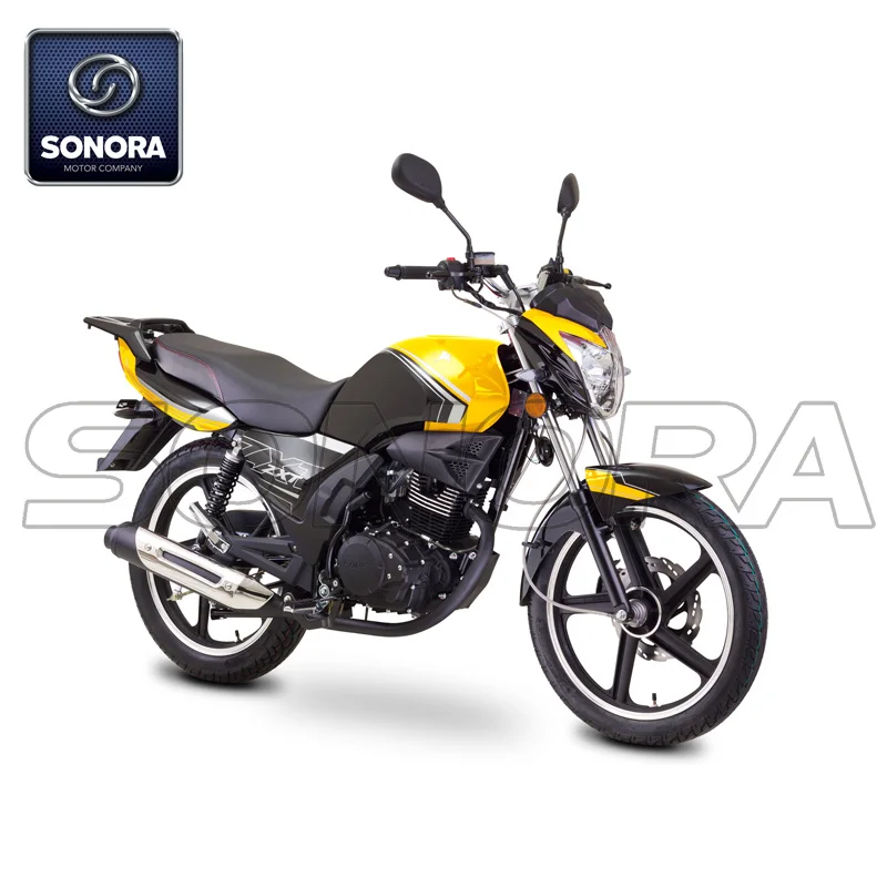 ZXT 50 4.jpg