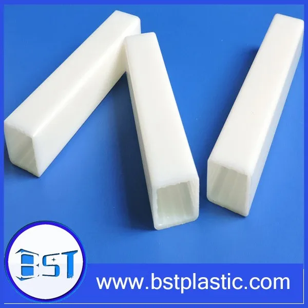 Rectangular White Pvc Pipe Buy Rectangular Pvc Pipe,White Pvc Pipe