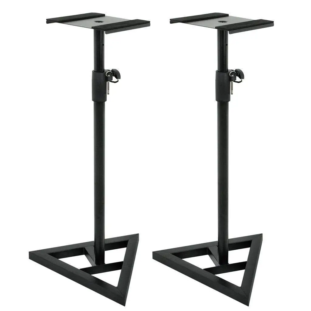 Cheap Tilt Speaker Stand, find Tilt Speaker Stand deals on line at