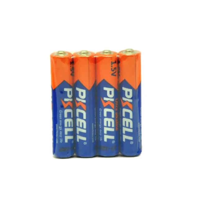 High Quality E96 1 5v aa Size Lr61 Alkaline Dry Cell Buy Lr61 Alkaline Battery aa Dry Battery 1 5v aa Battery Product On Alibaba Com