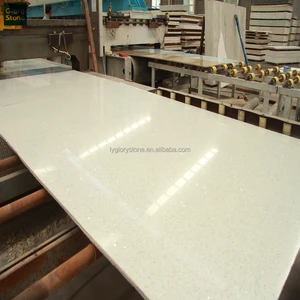 Riverstone Quartz Countertops Riverstone Quartz Countertops