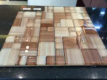 Foshan Sincere  Building Materials Co Ltd Tile 