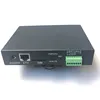 Industrial Wireless RTU gsm gprs wcdma modem TCP/IP Modem