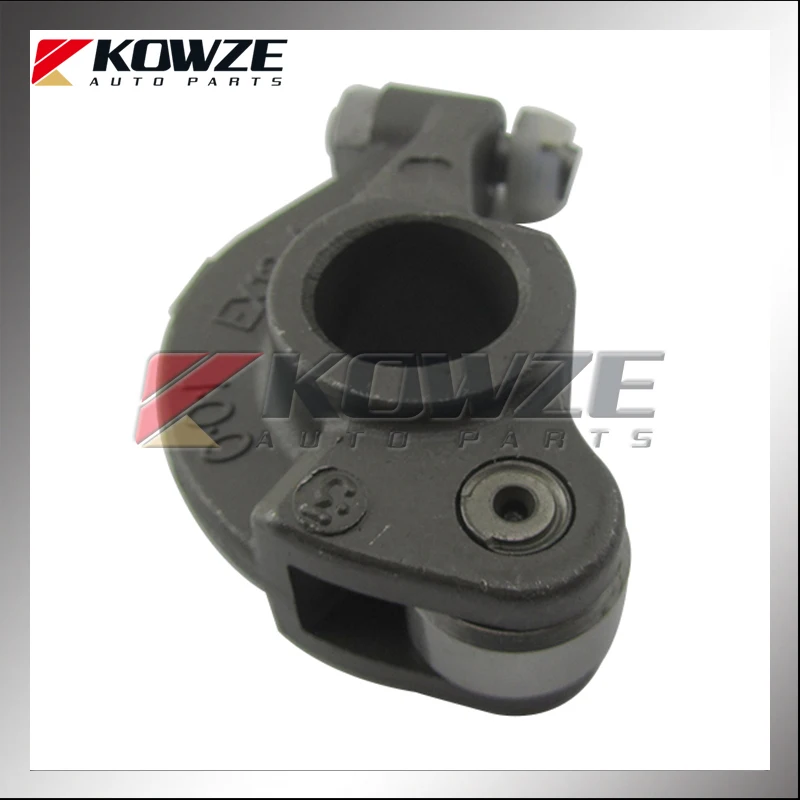 Exhaust Valve Rocker Arm For Mitsubishi Triton L200 L300 Pajero Sport
