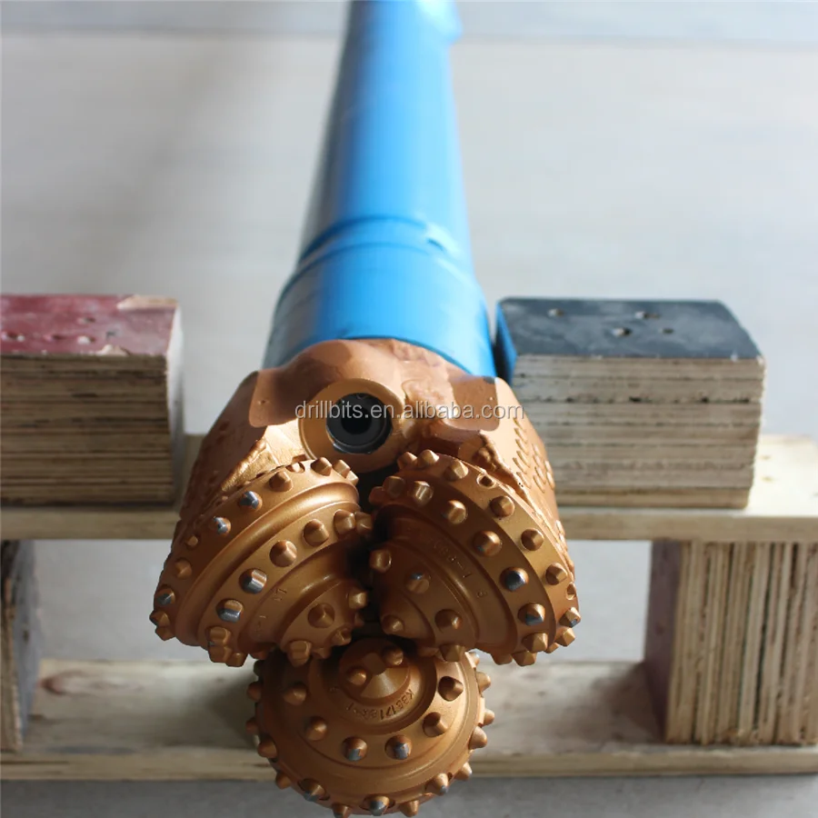 Drilling Mud Motor Buy Directional Drilling,No Dig,Trenchless Product