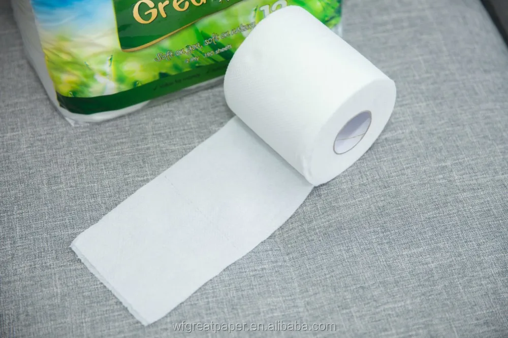 Best Price Hemp Toilet Paper Rolling Tissue Buy Hemp Toilet Paper