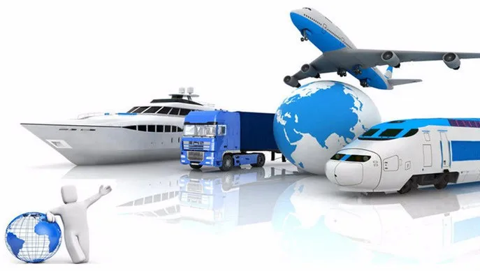 shipping (1)