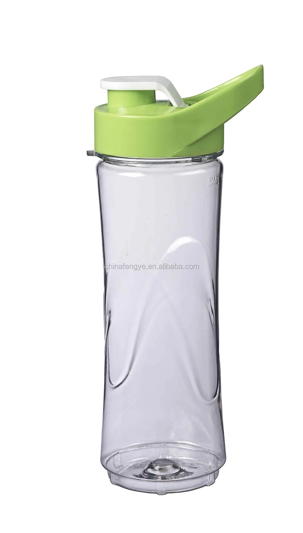 Bpa Free Tritan Travel Bottle Blender Buy Bpa Free Tritan Travel Bottle Blender,Mini Travel
