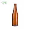 330ml manufacture brown glass imports empty beer bottle