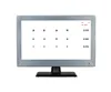 ML-VT185 New LCD Screen Vision Tester Advanced Model with Remote Control