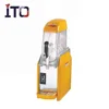 RB-120 Commercial Slush Ice Maker / Frozen Slush Maker