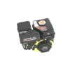 reliable 6.5HP 4 stroke engine ship engine gasoline engine