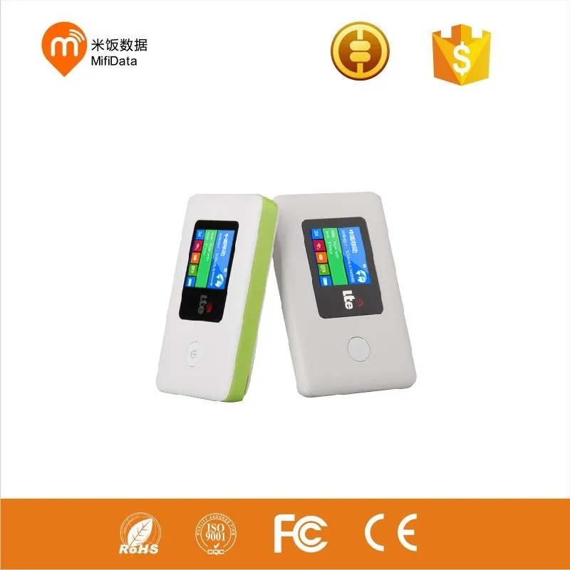 lte wifi router 4g.jpg