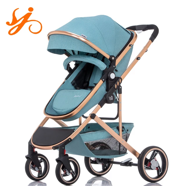 De Calidad Superior Bicicleta Plegable Cochecito De Bebéde Alta Calidad Bebé Cestacochecito De Bebé De La Rueda Grande Buy Cochecito De Bebé De De Calidad Superior Bicicleta Plegable Cochecito De Bebéde Alta Calidad Bebé Cestacochecito De Bebé De La Rueda Grande Buy Cochecito De Bebé De