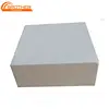 1700C Ceramic fiber board refractories, manufacturers, price list