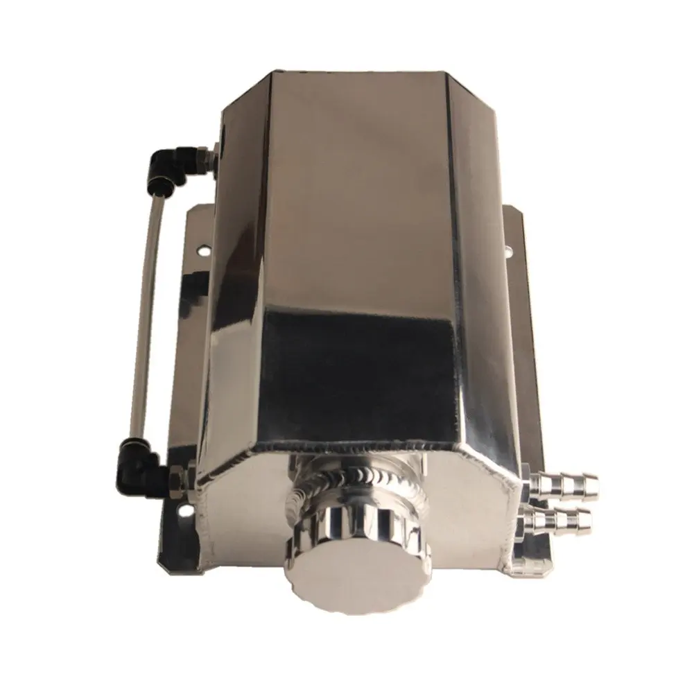 ACDelco 15156662 Coolant Recovery Tank