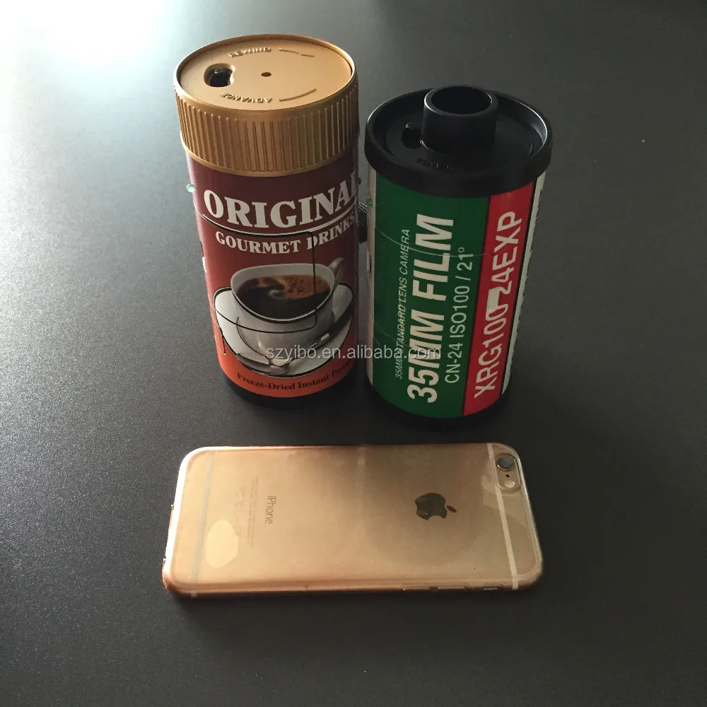 Wedding/celebration/party Camera35mm Wholesale Disposable Cameras With