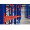 aluminium extrusion rack,garage portable,einzel handel regale