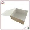 Beautiful custom box packaging