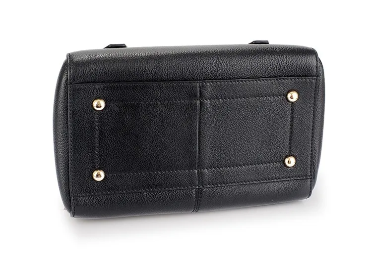 Whole Dubai Las Handbags Designer And Purse Bolsos De Marca Al Por Mayor