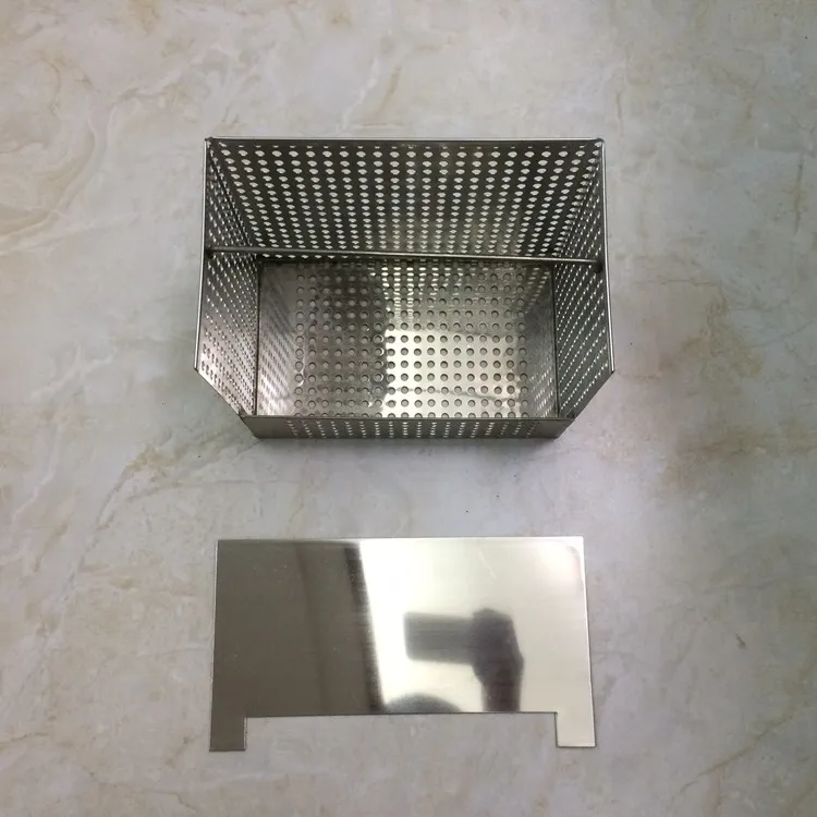 Portable Stainless Steel Grease Trap Buy Grease Trap,Stainless Steel Grease Trap,Kitchen