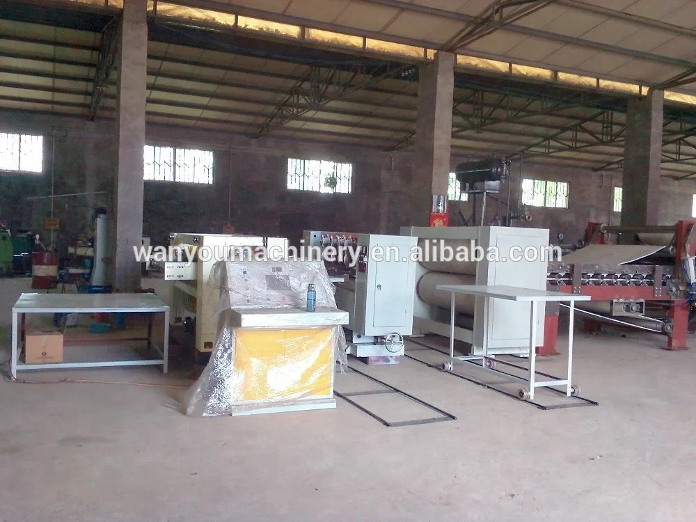Automatic-Corrugated-carton-box-Producing-machine.jpg