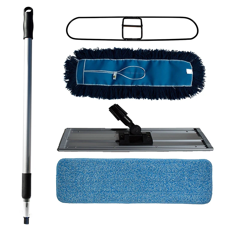Fill in make do mop. Mop b106cn. пад для швабры. wet mop стрижка. причёска wet mop style.