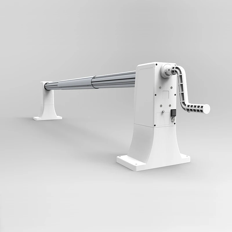 CR15-2.jpg