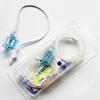 /product-detail/disposable-medical-ibp-blood-pressure-transducer-60801014786.html