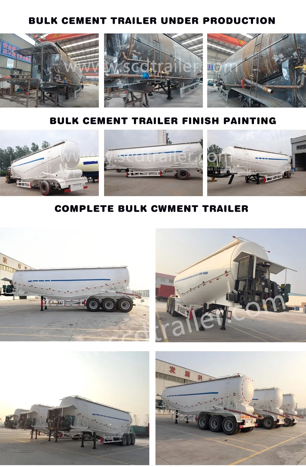 cement trailer (3).jpg