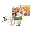 Wholesale price tft graphic display used large lcd monitor for Brand