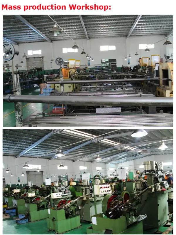 Customized High Precision cnc machine parts ,CNC machined precision parts_15