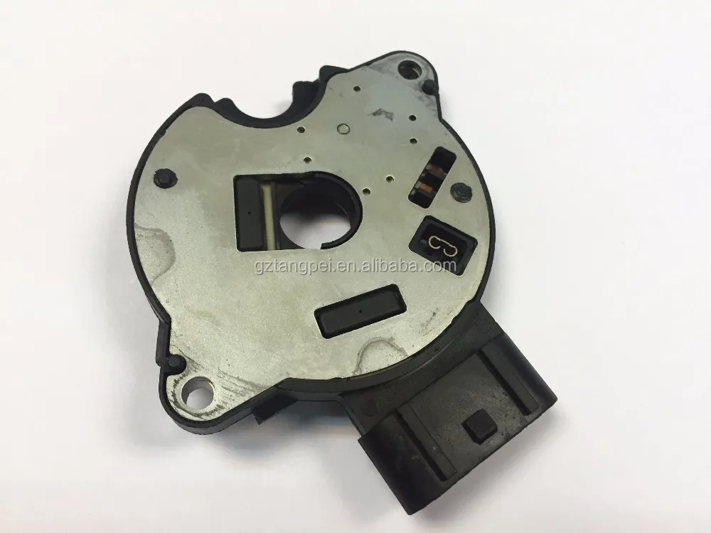Ignition Module For Mitsubishi Oem# J832 M67580 - Buy Ignition Module ...
