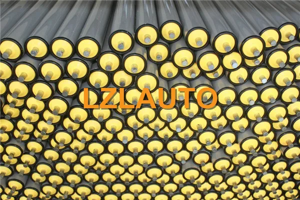 plastic roller (5).jpg