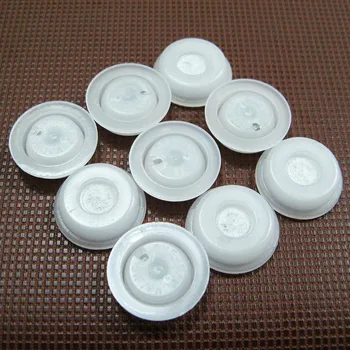 Small Plastic Air Valves Good Use Plastic Check Valves - Buy Plastic ...