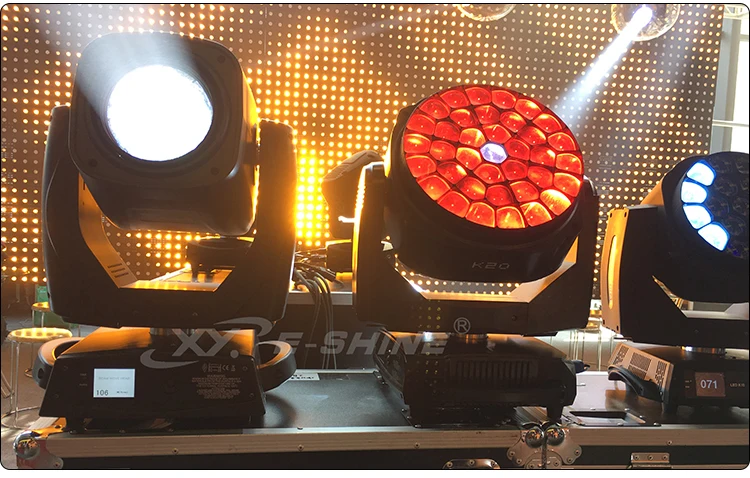 beam 440w moving head 5.jpg