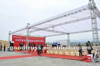 stage covering tirevi fontanacountryinn com stage covering