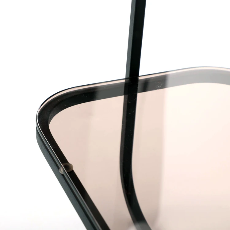 brown grey glass shelf.jpg